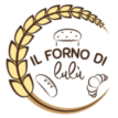 Logo Forno di Lulù